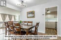 710 - 9 FOUR WINDS DRIVE SW | Toronto Ontario | Slide Image Ten