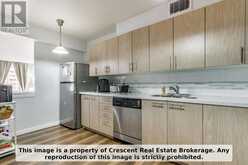710 - 9 FOUR WINDS DRIVE SW | Toronto Ontario | Slide Image Twelve