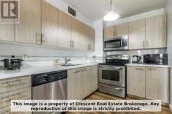 710 - 9 FOUR WINDS DRIVE SW | Toronto Ontario | Slide Image Thirteen