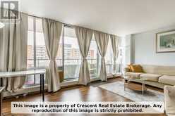 710 - 9 FOUR WINDS DRIVE SW | Toronto Ontario | Slide Image Fifteen