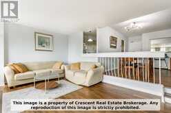 710 - 9 FOUR WINDS DRIVE SW | Toronto Ontario | Slide Image Sixteen