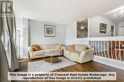 710 - 9 FOUR WINDS DRIVE SW | Toronto Ontario | Slide Image Seventeen