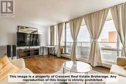 710 - 9 FOUR WINDS DRIVE SW | Toronto Ontario | Slide Image Nineteen