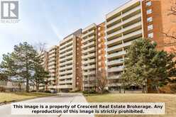 710 - 9 FOUR WINDS DRIVE SW | Toronto Ontario | Slide Image One