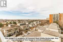 710 - 9 FOUR WINDS DRIVE SW | Toronto Ontario | Slide Image Twenty-two