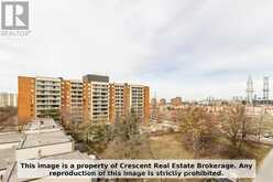 710 - 9 FOUR WINDS DRIVE SW | Toronto Ontario | Slide Image Twenty-three