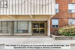 710 - 9 FOUR WINDS DRIVE SW | Toronto Ontario | Slide Image Two
