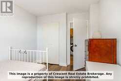 710 - 9 FOUR WINDS DRIVE SW | Toronto Ontario | Slide Image Thirty
