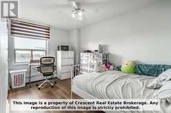 710 - 9 FOUR WINDS DRIVE SW | Toronto Ontario | Slide Image Thirty-one
