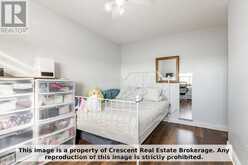 710 - 9 FOUR WINDS DRIVE SW | Toronto Ontario | Slide Image Thirty-two