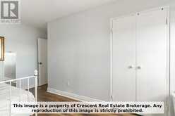 710 - 9 FOUR WINDS DRIVE SW | Toronto Ontario | Slide Image Thirty-three