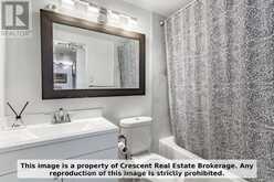 710 - 9 FOUR WINDS DRIVE SW | Toronto Ontario | Slide Image Thirty-five