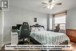 710 - 9 FOUR WINDS DRIVE SW | Toronto Ontario | Slide Image Thirty-six
