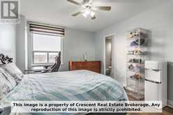 710 - 9 FOUR WINDS DRIVE SW | Toronto Ontario | Slide Image Thirty-seven