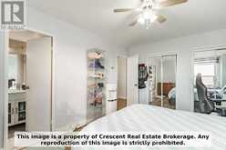 710 - 9 FOUR WINDS DRIVE SW | Toronto Ontario | Slide Image Thirty-eight