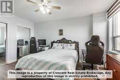 710 - 9 FOUR WINDS DRIVE SW | Toronto Ontario | Slide Image Thirty-nine