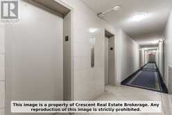 710 - 9 FOUR WINDS DRIVE SW | Toronto Ontario | Slide Image Six
