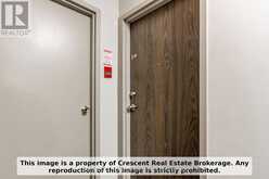 710 - 9 FOUR WINDS DRIVE SW | Toronto Ontario | Slide Image Seven