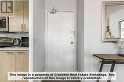 710 - 9 FOUR WINDS DRIVE SW | Toronto Ontario | Slide Image Eight
