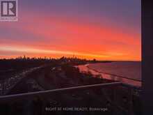 1701 - 1900 LAKE SHORE BOULEVARD W | Toronto Ontario | Slide Image Thirteen