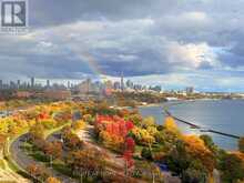 1701 - 1900 LAKE SHORE BOULEVARD W | Toronto Ontario | Slide Image Fourteen