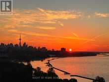1701 - 1900 LAKE SHORE BOULEVARD W | Toronto Ontario | Slide Image Fifteen