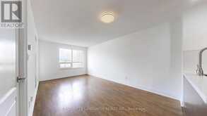 327 - 50 CLEGG ROAD | Markham Ontario | Slide Image Ten