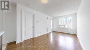 327 - 50 CLEGG ROAD | Markham Ontario | Slide Image Eleven
