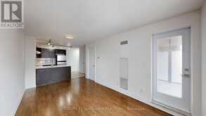 327 - 50 CLEGG ROAD | Markham Ontario | Slide Image Twelve