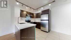 327 - 50 CLEGG ROAD | Markham Ontario | Slide Image Thirteen