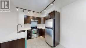 327 - 50 CLEGG ROAD | Markham Ontario | Slide Image Fifteen