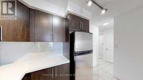 327 - 50 CLEGG ROAD | Markham Ontario | Slide Image Sixteen