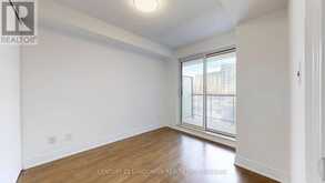 327 - 50 CLEGG ROAD | Markham Ontario | Slide Image Seventeen
