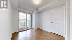 327 - 50 CLEGG ROAD | Markham Ontario | Slide Image Eighteen