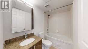 327 - 50 CLEGG ROAD | Markham Ontario | Slide Image Nineteen