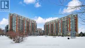 327 - 50 CLEGG ROAD | Markham Ontario | Slide Image One