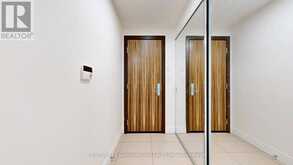 327 - 50 CLEGG ROAD | Markham Ontario | Slide Image Twenty-one