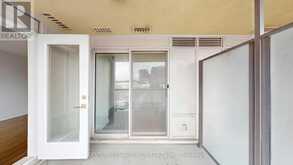 327 - 50 CLEGG ROAD | Markham Ontario | Slide Image Twenty-three