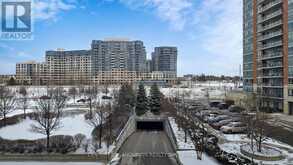 327 - 50 CLEGG ROAD | Markham Ontario | Slide Image Twenty-four