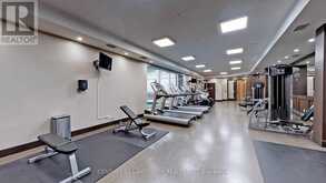 327 - 50 CLEGG ROAD | Markham Ontario | Slide Image Twenty-eight