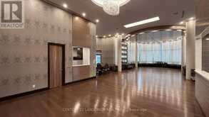 327 - 50 CLEGG ROAD | Markham Ontario | Slide Image Thirty