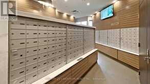 327 - 50 CLEGG ROAD | Markham Ontario | Slide Image Thirty-one
