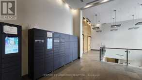 327 - 50 CLEGG ROAD | Markham Ontario | Slide Image Thirty-two