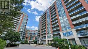 327 - 50 CLEGG ROAD | Markham Ontario | Slide Image Three