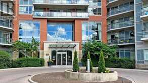 327 - 50 CLEGG ROAD | Markham Ontario | Slide Image Four