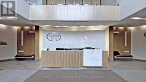 327 - 50 CLEGG ROAD | Markham Ontario | Slide Image Five
