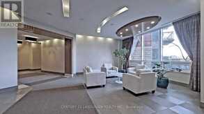327 - 50 CLEGG ROAD | Markham Ontario | Slide Image Six