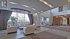 327 - 50 CLEGG ROAD | Markham Ontario | Slide Image Seven