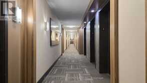 327 - 50 CLEGG ROAD | Markham Ontario | Slide Image Eight