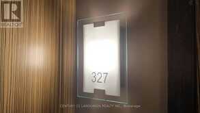 327 - 50 CLEGG ROAD | Markham Ontario | Slide Image Nine